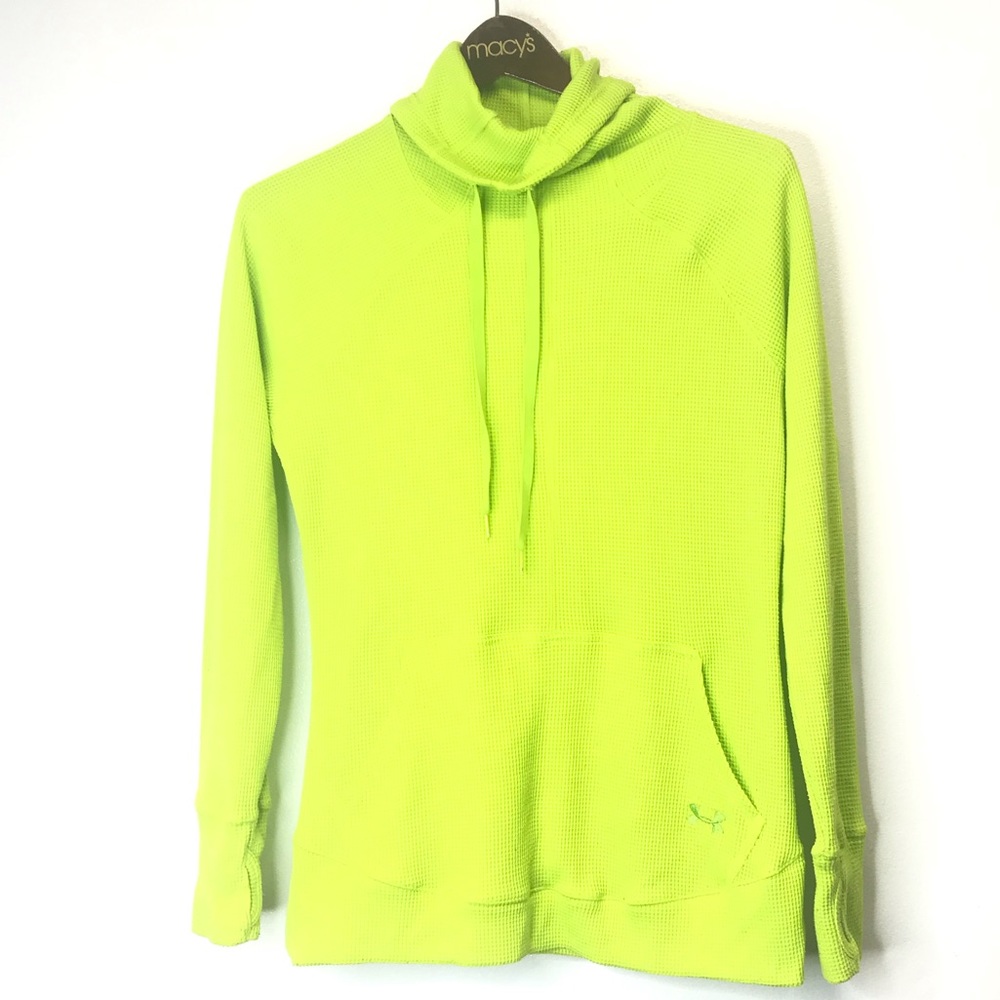 3️⃣for 💲2️⃣8️⃣ Under Armour   MD Women          N